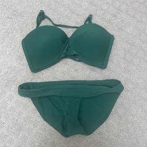 Mikoh bikini